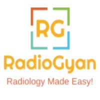 Team RadioGyan(@TeamRadioGyan) 's Twitter Profile Photo