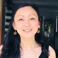 chantal decroisette (@decroisette) 's Twitter Profile Photo chantal decroisette (@decroisette) 's Twitter Profile Photo
