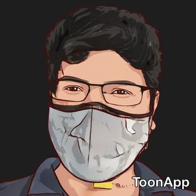 pgsmurugan's profile picture. 