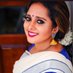 Kaviya (@kaviya15018086) Twitter profile photo Kaviya (@kaviya15018086) Twitter profile photo