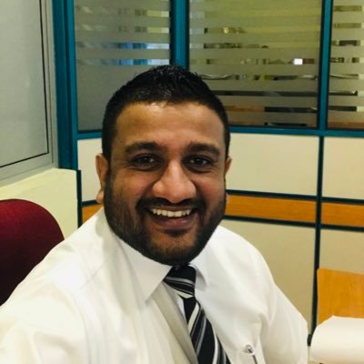 SavithPeiris's profile picture. Branch manager @ Ceylinco General insurance ltd