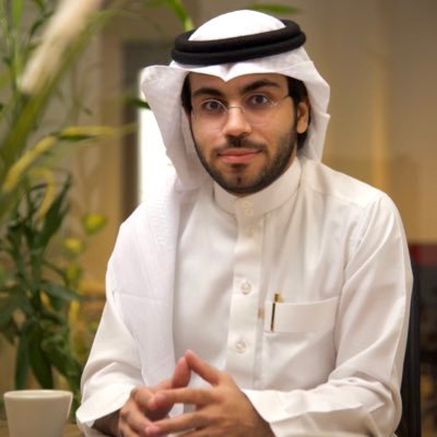 أعمل في القطاع العقاري، مدير رأس المال البشري لـ @innovest_sa ملتزم ببناء مستقبل تكون فيه الأحياء السكنية ليست فقط مكاناً للعيش وانما أماكن تُثري الحياة 🏡