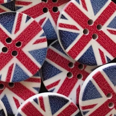 🇬🇧 Miscellaneous Pre-loved finds from around the UK 🇬🇧