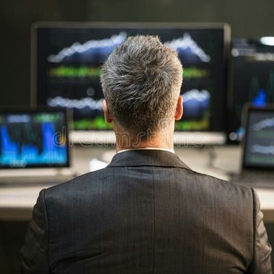 Darkhorse0072's profile picture. 