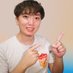 Edmund @ HK Polyglot 🇭🇰 (@midakobobo) Twitter profile photo Edmund @ HK Polyglot 🇭🇰 (@midakobobo) Twitter profile photo