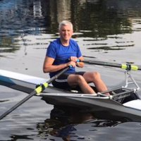 Nick Dawe (@nick_19781) 's Twitter Profile Photo Nick Dawe (@nick_19781) 's Twitter Profile Photo