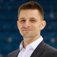 Wimösterer Martin (@mwimoesterer) 's Twitter Profile