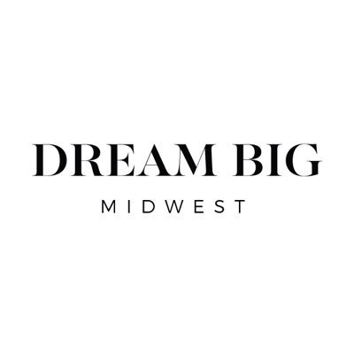 Digital media platform for curvy fashion, beauty, and lifestyle influencers