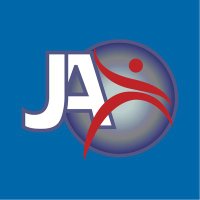 JAfisioterapia (@jorgeandraderos) 's Twitter Profile