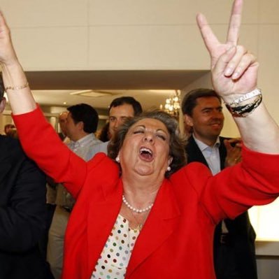 otiliogonzalez's profile picture. gigantesca cobaya