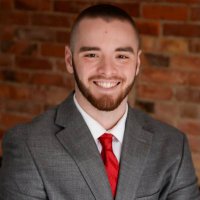 Brett Staton (@staton_10) 's Twitter Profile