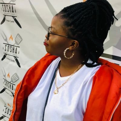 🙌God.
Music: soul🌹
 Favourite Person yabo Bundle
Teacher🎓
John 14:1✌❤

I am meant for Greater things😄
IG: Sthembile_Phumiie