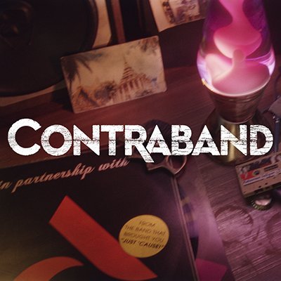 Welcome to Contraband, a co-op smuggler’s paradise set in the fictional world of 1970s Bayan, brought to you by Avalanche Studios and Xbox Game Studios.