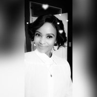 BrownSkinGirl 💌 (@tshalim90) 's Twitter Profile