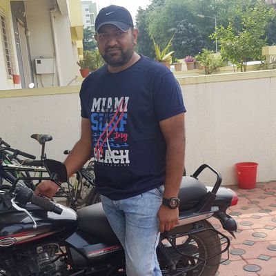 RahulCh74040615's profile picture. 