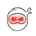 payloadartist (@payloadartist) Twitter profile photo payloadartist (@payloadartist) Twitter profile photo