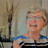 Katherine Zappone (@k_zappone) 's Twitter Profile