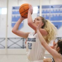 Jaclyn Hester (@jaclynhester9) 's Twitter Profile