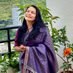 Shefali Vaidya. 🇮🇳 Profile picture