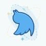 009660568632942 واتس اب (@chgeoserzyepyvm) Twitter profile photo