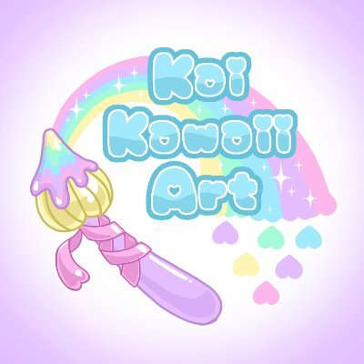 KaiKawaiiArtさんのプロフィール画像