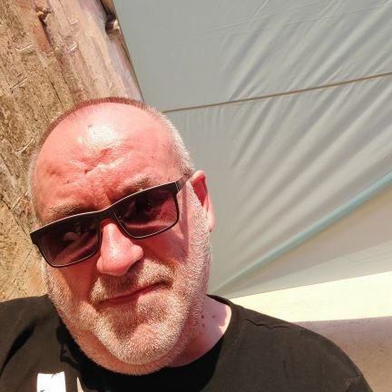 alcaudon's profile picture. Sabadell