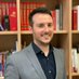 Luciano Zanardini (@zanarluke) Twitter profile photo Luciano Zanardini (@zanarluke) Twitter profile photo