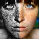 Samara Parker - @Samarka6 - Twitter