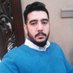 Hamid Raza (@mrhamidraza) Twitter profile photo