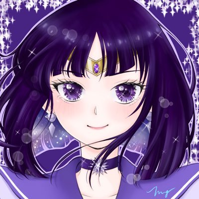 布尼UUさんのプロフィール画像