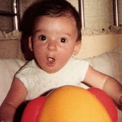 pahlomona's profile picture. ...Cada Cual es Cada Uno!...                             Deja de preocuparte🥺 y empieza a ocuparte 💪🏼
