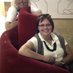 Marijke (@marijkeslieker) Twitter profile photo Marijke (@marijkeslieker) Twitter profile photo