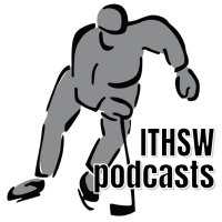 ITHSW Podcasts(@ithswpodcasts) 's Twitter Profile Photo