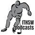 ITHSW Podcasts (@ithswpodcasts) Twitter profile photo ITHSW Podcasts (@ithswpodcasts) Twitter profile photo