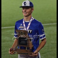 Kai Bennett (@kaibennett11) 's Twitter Profile