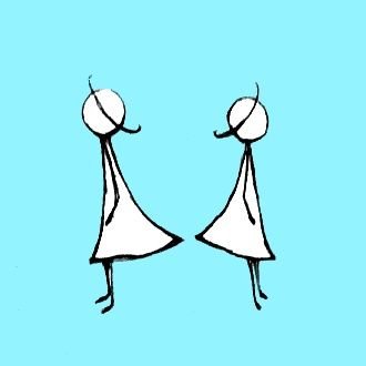 海ほたるが唄うとき Umihotaru Uta Twitter 海ほたるが唄うとき Umihotaru Uta Twitter