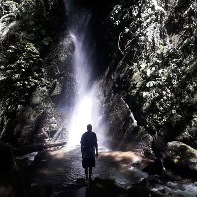 ADS5STAR's profile picture. 🤪