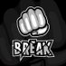 BREAK【公式】 #ツリネバ (@break_0409) Twitter profile photo BREAK【公式】 #ツリネバ (@break_0409) Twitter profile photo