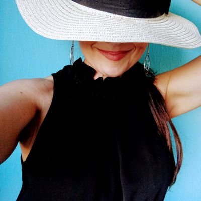 AdriennaKilian Profile Picture