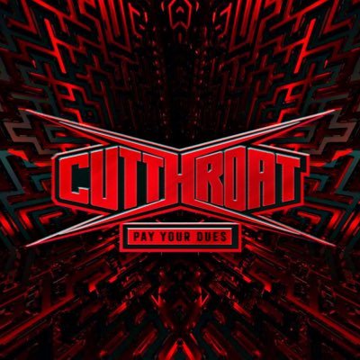 Cutthroat Pro-Wrestling