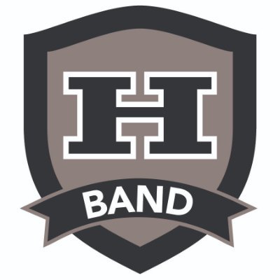 HanksBand Profile Picture