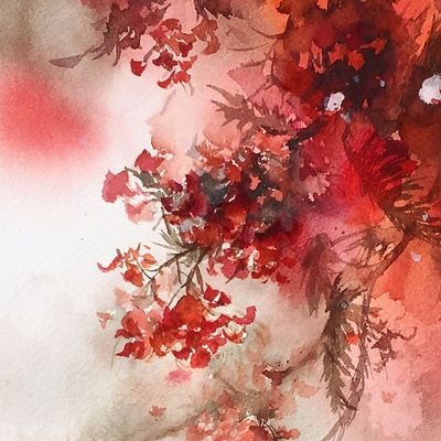 icecream9822's profile picture. 