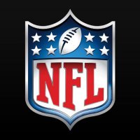 NFL Science (@sciencenfl) 's Twitter Profile