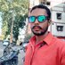 Shahajad Malik (@shahajadmalik2) Twitter profile photo Shahajad Malik (@shahajadmalik2) Twitter profile photo