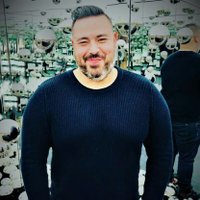 Robert Corral (@corralrobert) 's Twitter Profile