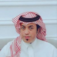 حكيم (@hakem_art) 's Twitter Profile