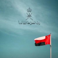 فــهـد 🇴🇲🇴🇲 (@fahed__1994) Twitter profile photo