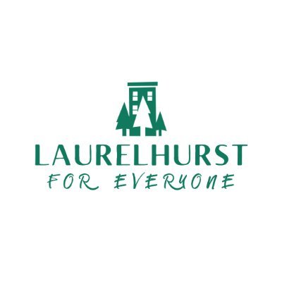 Laurelhurst in Seattle - Let's welcome more neighbors to enjoy our community's beauty, great shops, great parks & great schools!