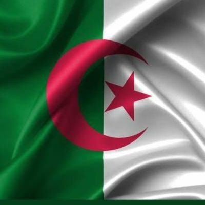 قبيلة الوبرة أحفاد الأمير حسن بن سرحان شيخ بني هلال وزغبه كلها