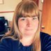 Rachel Naylor (@racheljnaylor1) Twitter profile photo Rachel Naylor (@racheljnaylor1) Twitter profile photo